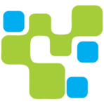 GenerateWP Software Logo