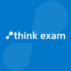 Think Exam Logo