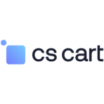 CS-Cart Multi-Vendor Logo