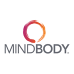 MindBody Logo