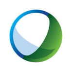  WebEx Logo