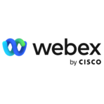 WebEx Software Logo