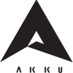 Akku Software Logo