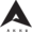 Akku Logo