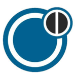 Okta Software Logo