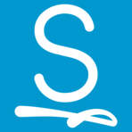 Signable Software Logo