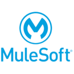 MuleSoft Anypoint Software Logo