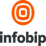 Infobip Software Logo