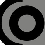 CrococryptLib Software Logo