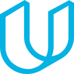 Udacity Software Logo