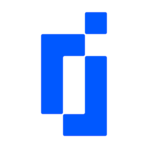 InMoment Software Logo