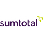 SumTotal Software Logo