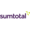 SumTotal Logo