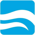 Digital River Software Logo