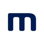 Mimecast Software Logo