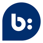 Bazaarvoice Software Logo