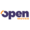 OpenMoves OM3 Logo