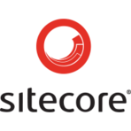  SiteCore Software Logo