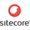  SiteCore Logo