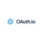 OAuth Software Logo