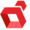 LogiNext Mile Logo
