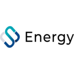 Spacewell Energy by Dexma Software Logo