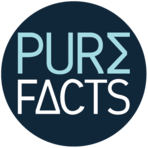 PureFacts Software Logo