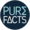PureFacts Logo