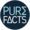 PureFacts Logo