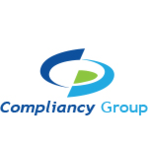 HIPAA Compliance Software Software Logo