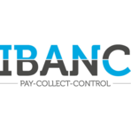 IBANC SEPA Software Software Logo