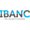 IBANC SEPA Software Logo
