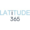 Latitude 365 Logo