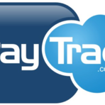PayTraq Software Logo