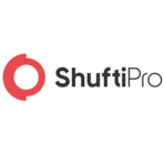 Shufti Pro  Software Logo