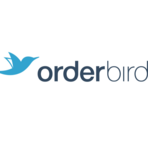 orderbird POS screenshot