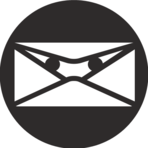 Invoice Ninja Software Logo