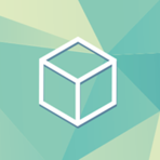 Ebics Box Software Logo