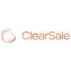 ClearSale Software Logo