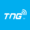 TNG Wallet Logo