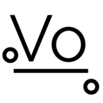 Vouchery Software Logo