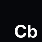 CarbonBlack Software Logo