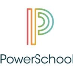 PowerSchool Software Logo
