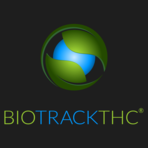 BioTrackTHC Software Logo