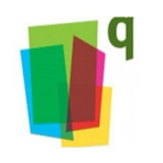QuickSchools Software Logo
