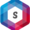 SmatSocial Logo