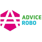 AdviceRobo Logo