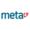 META4 Logo
