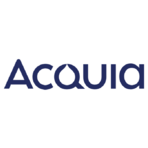 Acquia Software Logo