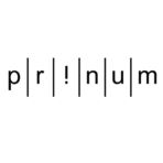Pri-Num Software Logo